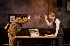 농익은 뮤지컬·콘서트, ‘아삭’하게 맛볼까…안산문화재단의 기획공연 톺아보기