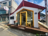 "일본보다 비싼데 굳이"…제주 외면하는 사람들, 상가도 '텅텅'[르포]