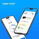 하우투약, 5060 찾는 두뇌 훈련 앱 슈가코치.. 무료 서비스
