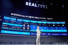 ICT 산업 위축? 클라우드 날개 달고 3Q 도약한 IT서비스 3사