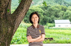 생크림빵 입소문에 12억 대박…가성비 갑 빵 만든 비결 있었다