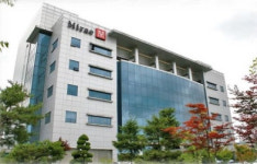 미래산업, 용인 공장인수로 생산능력 60%↑내년 2분기 일부 가동