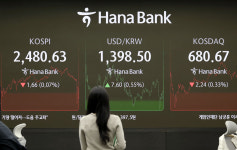 엔비아티스츠그룹주 | 엔비디아 호실적에도 웃지 못한 코스피…테마주만 널뛰기