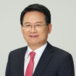 GKL, 윤두현 전 의원 사장으로 최종 선임