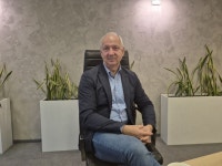 GS건설 신성장동력 프리팹, 공동주택도 짓는다