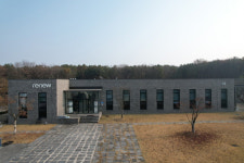 리뉴시스템 지하방수기술, 행안부 2024 재난안전신기술 지정