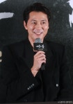 번호 알려드려도 될까요 정우성, 일반인 여성에 DM?…의혹 또 터졌다