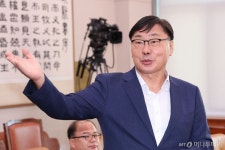 이화영 쌍방울 대북송금 항소심 선고, 다음 달 19일로 밀려