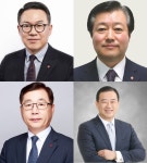 롯데그룹, 오늘 정기임원인사…관전 포인트는