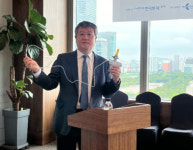 넥스트바이오메디컬, 넥스파우더 예방목적 美 FDA 승인…공략 시장 5배로 확대