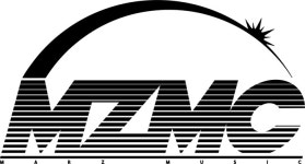 엠제트엠씨아이앤씨, 2024 액셀러레이터 연계지원 콘텐츠 스타트업 프로그램 데모데이 참가