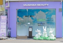 인디 브랜드가 효자…뷰티 브랜드 발굴·육성 나서는 유통업계