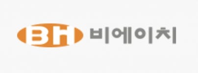 비에이치, 가장 저평가된 IT 주식…목표가 2.3만 유지-SK