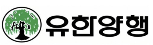 유한양행 온코마스터·휴레이포지티브와 혁신신약 개발 협력
