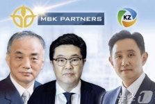 고려아연 임시주총 1월23일 확정…주주명부 폐쇄는 12월20일