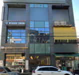 미카도스시, 잠실새내점 신규 오픈… 송파 랜드마크 공략 가속화