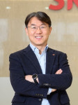 SK온 운영총괄 신창호, 제조총괄 피승호…SK이노 CTO에 김필석