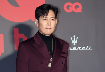 금융위, 이정재·정우성 인수 '아티스트유나이티드' 선행매매 의혹 조사