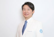 [메디컬아시아 2024]바른세상병원, 관절종합 부문상 수상