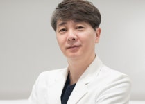 [메디컬아시아 2024]이음하지외과의원, 하지정맥류 부문상 수상