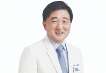 [메디컬아시아 2024]김용철 마취통증의학과의원, 척추내시경 부문상 수상
