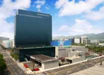 대구의 품격을 높인다...호텔 인터불고 엑스코, F&B 서비스로 혁신