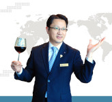 대구의 품격을 높인다...호텔 인터불고 엑스코, F&B 서비스로 혁신