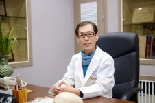 [메디컬아시아 2024]닥터미성형외과,  코성형 부문상 수상