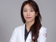 [메디컬아시아 2024]랑뜨산부인과의원, 여성검진&여성성형 부문상 수상