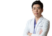 [메디컬아시아 2024]90일의기적의원, 주름·모공·탄력 부문상 수상