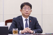 박상우 국토장관 국민 안정 최우선…주택공급·철도파업 대응에 만전