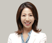 [메디컬아시아 2024]강남세란의원, 줄기세포 재생의료 부문상 수상