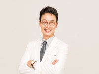 [메디컬아시아 2024]예영제한의원,  혈액순환장애 부문상 수상