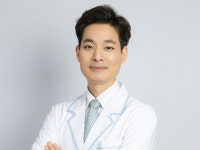[메디컬아시아 2024]청풍한의원, 비만 다이어트 부문상 수상