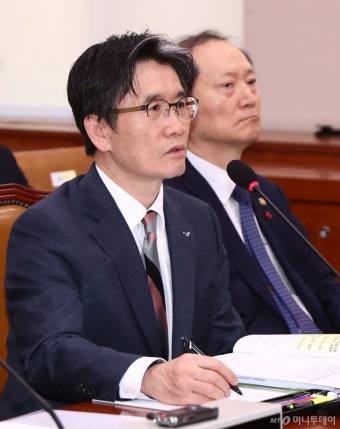 윤석열 대통령 2차 체포영장 집행 무산에 대한 사과 및 다음 단계 각오 피력