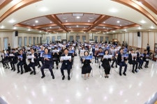 부천시, 경기형 과학고 1단계 예비 지정…부천고→과학고 전환