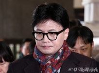 尹, 계엄 이틀 전 국회 장악 지시부터 용산 압색까지…11일의 기록