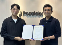 스튜디오메타케이, 포자랩스와 생성형 AI 콘텐츠 음악 제작 협력
