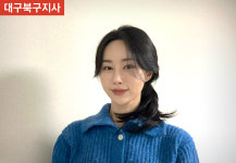 홍익아트 방문미술 대구북구지사, 2024년 우수지사 선정- 수업의 질적 향상