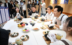 서울시 올해 고립·은둔청년 1713명 발굴..37%는 자립 경험