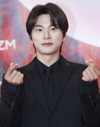 이이경, 사채설까지…