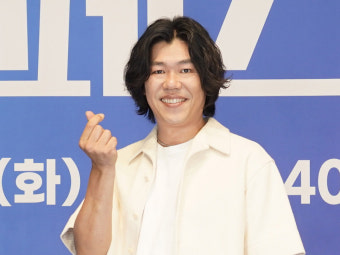 이상순이 추천한 제주 산책 명소는…