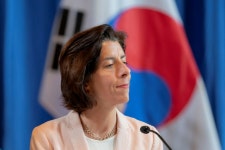 삼성·SK는 또 빠졌네…대만 글로벌웨이퍼스, 美 보조금 4억불 받는다