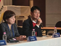 박재현 한미약품 대표 한미사이언스, 근거없는 고소·고발…회사 위해 취하하라