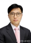 광국컨설팅 | [청계광장]예측 어려운 새해 K-뷰티 글로벌 전략