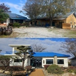 이장우 막걸리로 빵 터진 죽산주막…노젓는 김제 청년들