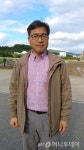 국내 종자기업 우수품종 해외 권익보호 최선
