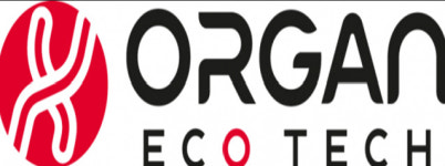 오건에코텍, 비타민 뱅크와 50여개 백화점 공급 계약 체결