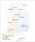 국토부, 올 하반기 도시재생사업 12곳 선정