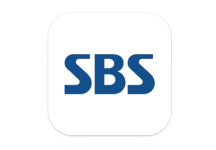 넷플릭스 손잡은 SBS, 순식간에 급등... 시총 1조원 뚫는다고?